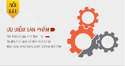 Đồng hồ Omega nam 123.20.38.21.02.009