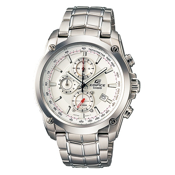 Đồng hồ nam Casio EF-524D-7AV