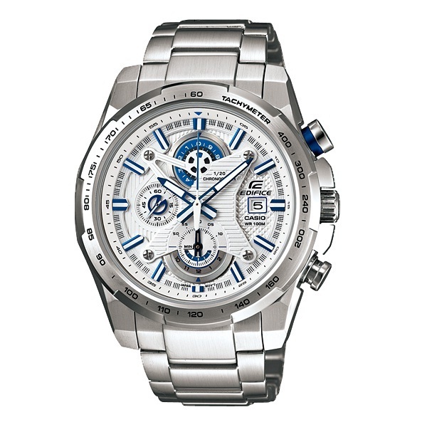 Đồng hồ nam Casio Edifice EFR-523D-7AV