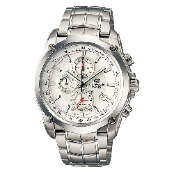 Đồng hồ nam Casio EF-524D-7AV