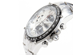 Đồng hồ nam Casio EF-543D-7AV