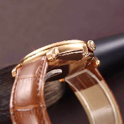 Đồng hồ nam PATEK PHILIPPE GENEVE PT03