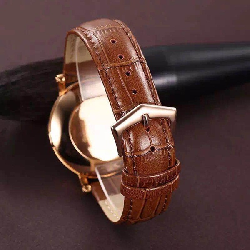 Đồng hồ nam PATEK PHILIPPE GENEVE PT03
