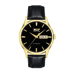 Đồng hồ nam Tissot cao cấp T019.430.36.051.01
