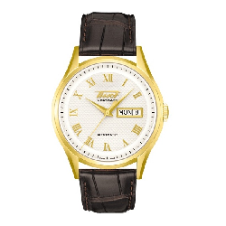 Đồng hồ nam Tissot cao cấp T910.430.16.033.00