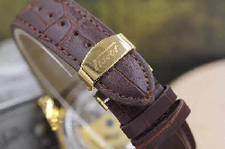 Đồng hồ nam Tissot cao cấp T910.430.16.033.00