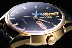 Đồng hồ nam Tissot cao cấp T019.430.36.051.01