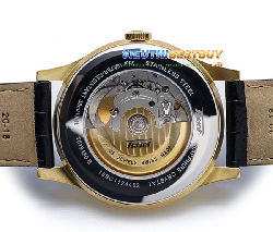 Đồng hồ nam Tissot cao cấp T019.430.36.051.01