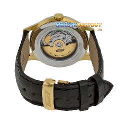 Đồng hồ nam Tissot cao cấp T019.430.36.051.01