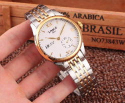 Đồng hồ nam Tissot TS20