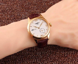 Đồng hồ nam Tissot TS20