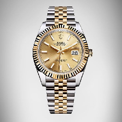 Đồng hồ nam cao cấp Rolex RL126333