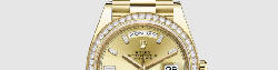 Đồng hồ nam cao cấp Rolex RL33
