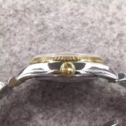 Đồng hồ nam cao cấp Rolex RL126333