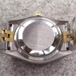 Đồng hồ nam cao cấp Rolex RL126333