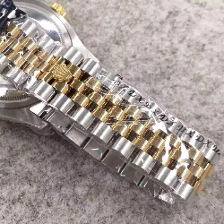 Đồng hồ nam cao cấp Rolex RL126333