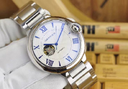 Đồng hồ nam đẳng cấp Cartier CT3109