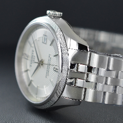 Đồng hồ Tissot T108.408.11.037.00 cao cấp dành cho nam