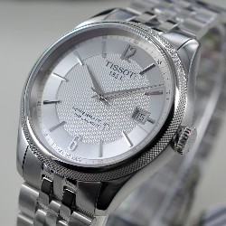 Đồng hồ Tissot T108.408.11.037.00 cao cấp dành cho nam