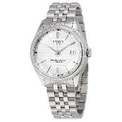 Đồng hồ Tissot T108.408.11.037.00 cao cấp dành cho nam