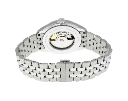 Đồng hồ Tissot T108.408.11.037.00 cao cấp dành cho nam