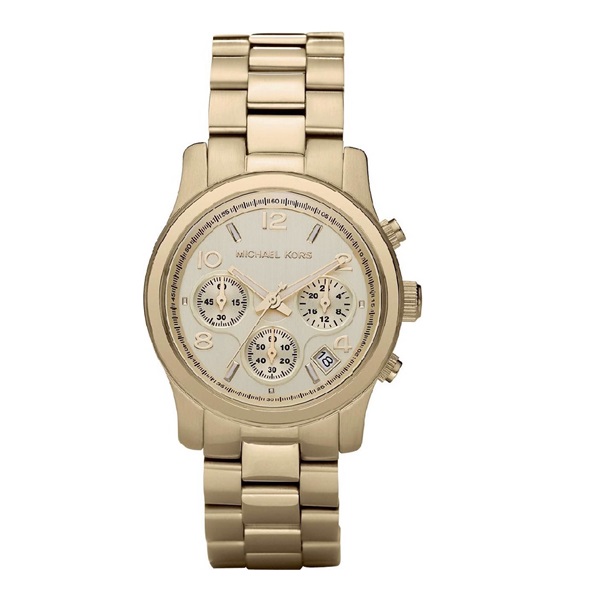 Đồng hồ Michael Kors Runway MK5128 dành cho nữ