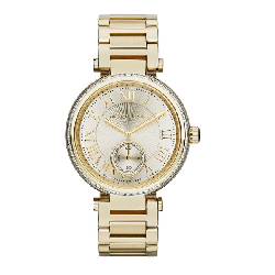 Đồng hồ nữ Michael Kors Skylar MK5971