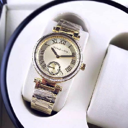 Đồng hồ nữ Michael Kors Skylar MK5971