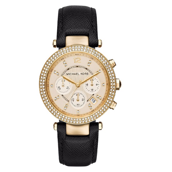Đồng hồ nữ Michael Kors Parker MK5491 