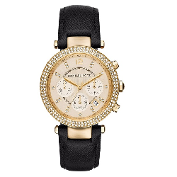 Đồng hồ nữ Michael Kors Parker MK5491 