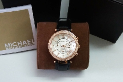 Đồng hồ nữ Michael Kors Parker MK5491 