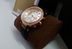Đồng hồ nữ Michael Kors Parker MK5491 