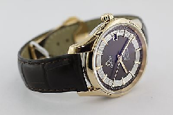 Đồng hồ nam Omega cao cấp OM431.63.41.21.13.001