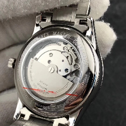 Đồng hồ nam cao cấp Longines L2.628.4.70.3