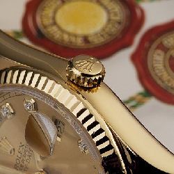 Đồng hồ Rolex nam cao cấp 118.238