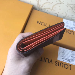 Ví nam sành điệu Louis vuitton LV15