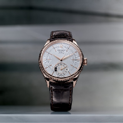 Đồng hồ nam Rolex Cellini Dual Time RL10