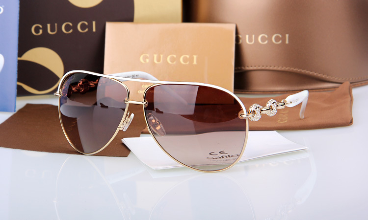 kinh-gucci-nu-1