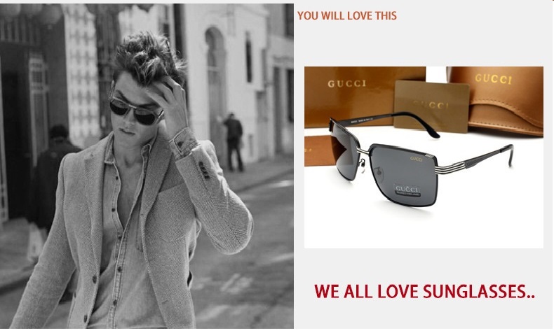 kinh-gucci-nam-gc03-1