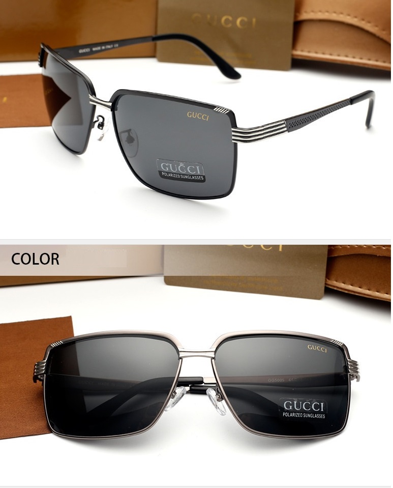 kinh-gucci-nam-gc03-2