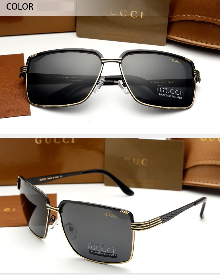 kinh-gucci-nam-gc03-5