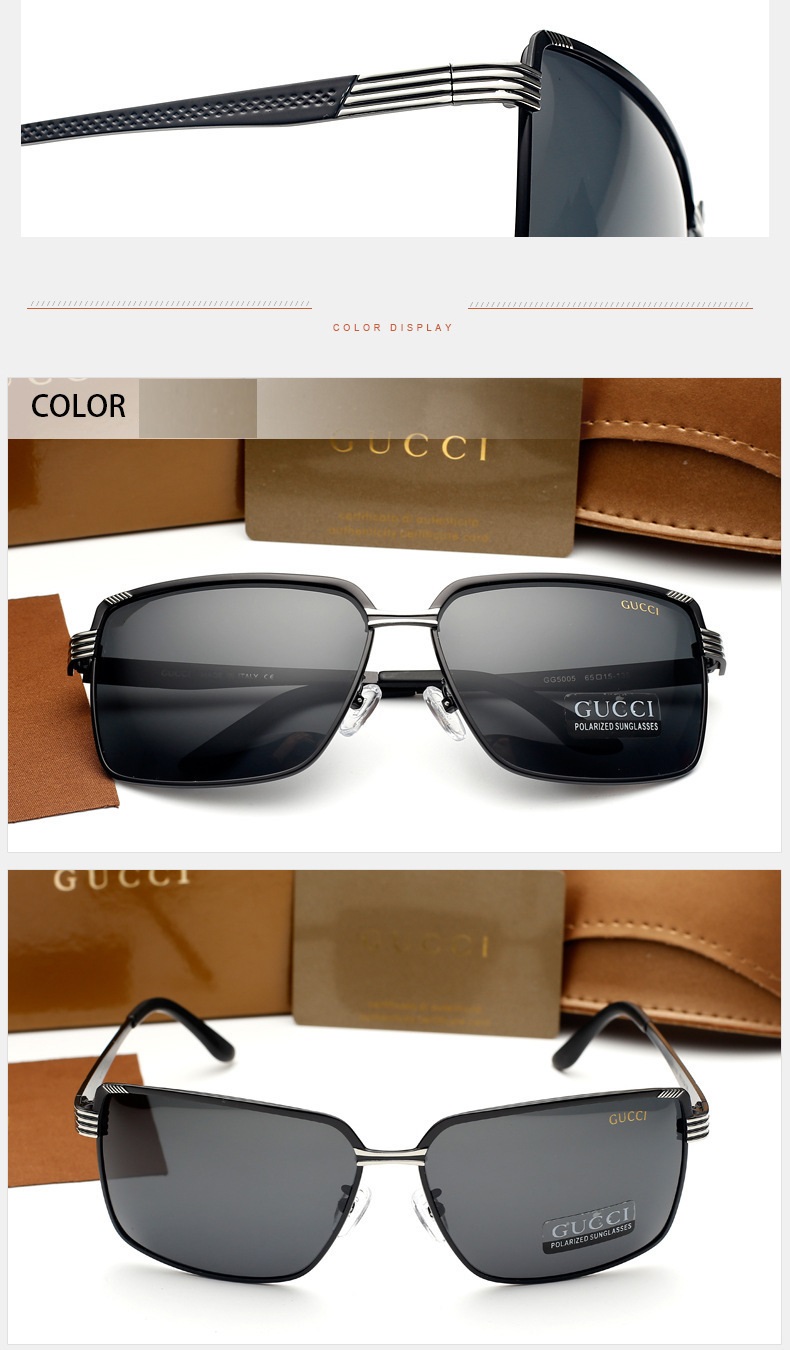 kinh-gucci-nam-gc03-8