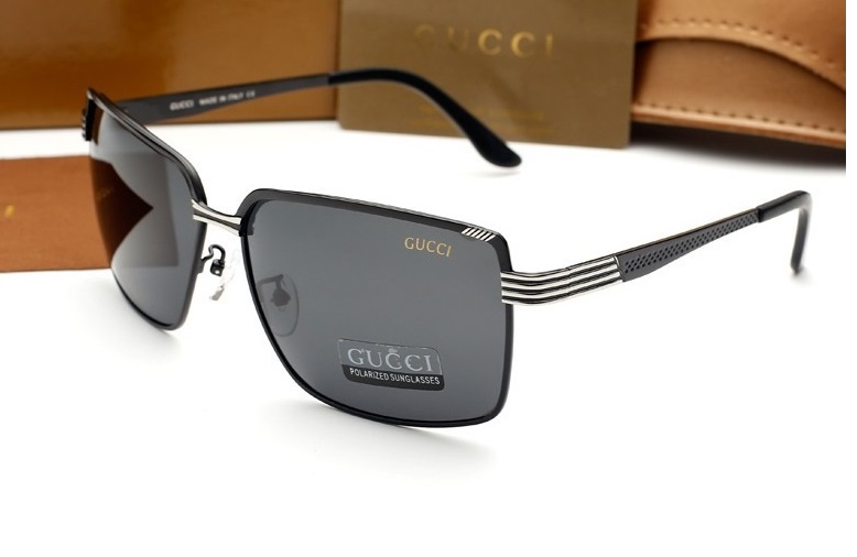 kinh-gucci-nam-gc03-9