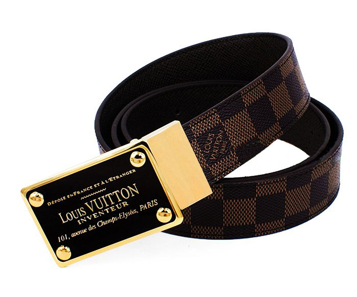 that-lung-nam-cao-cap-louis-vuitton-2
