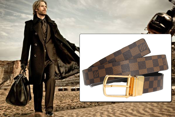that-lung-nam-cao-cap-louis-vuitton-1
