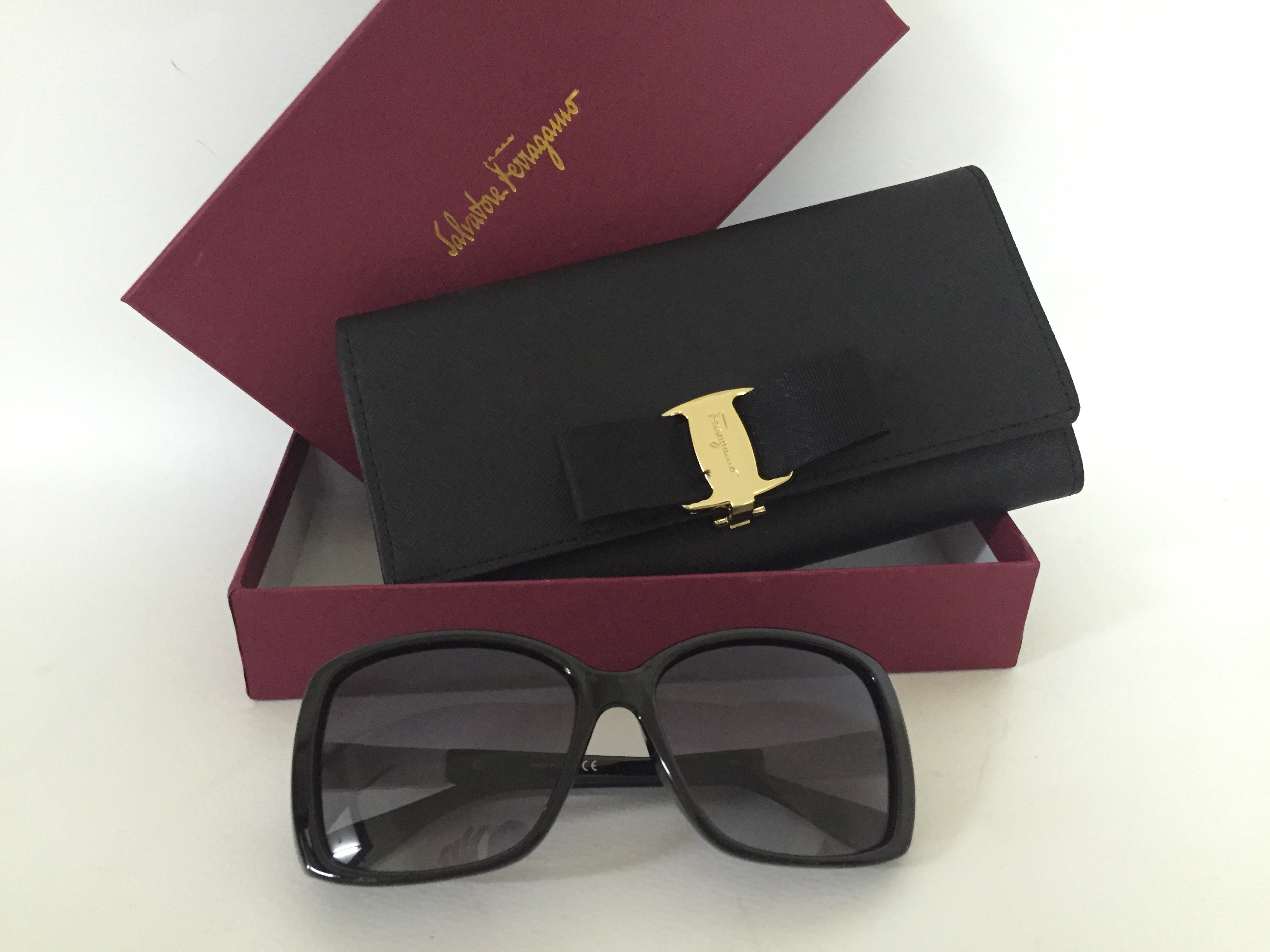 vi-nu-salvatore-ferragamo-1