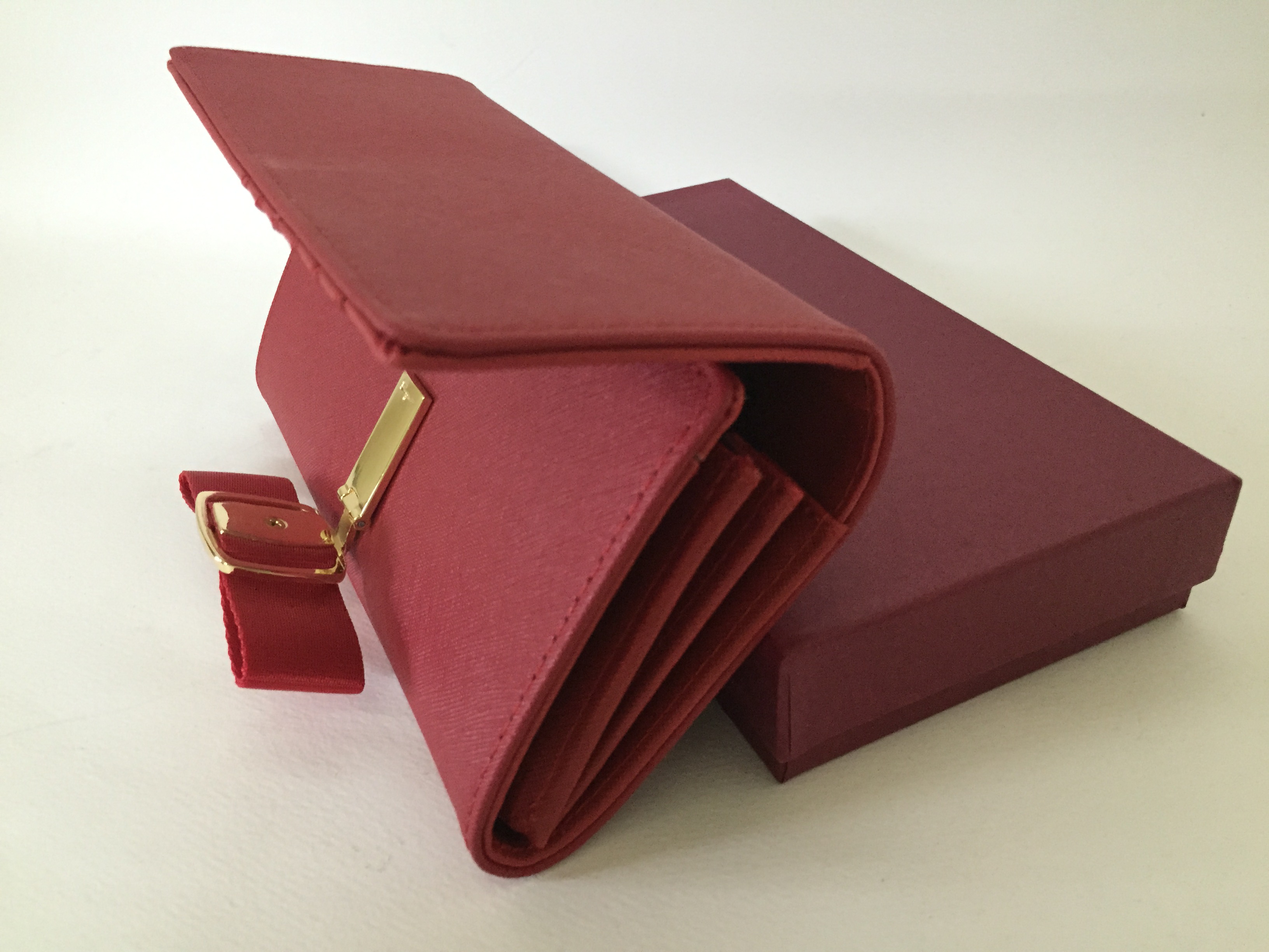 vi-nu-salvatore-ferragamo-3