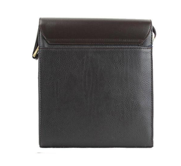 Túi xách nam cao cấp PoLo-PL1