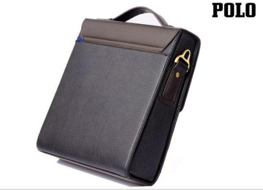 Túi xách nam cao cấp PoLo-PL1