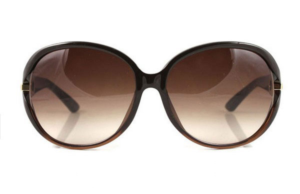 Kính mắt thời trang cao cấp Dior Lady 02
